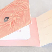 Load image into Gallery viewer, Halepuna Gift Card Interior