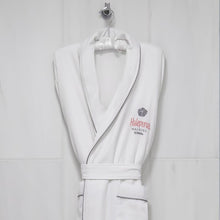 Load image into Gallery viewer, Robe